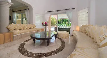 Casa Sarita Villa Puerto Aventuras 0*,  Mexico