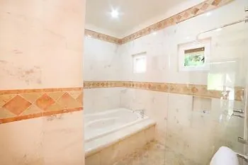 Casa Sarita Villa Puerto Aventuras